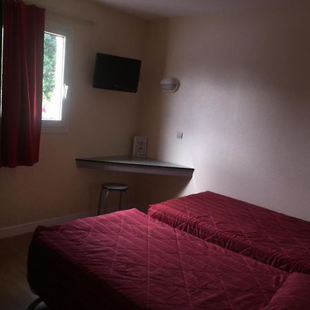 Premiere Classe Nantes Est - Sainte Luce Sur Loire Ξενοδοχείο Εξωτερικό φωτογραφία