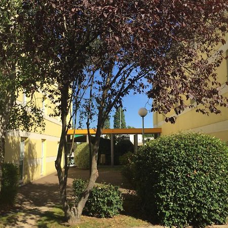 Premiere Classe Nantes Est - Sainte Luce Sur Loire Ξενοδοχείο Εξωτερικό φωτογραφία